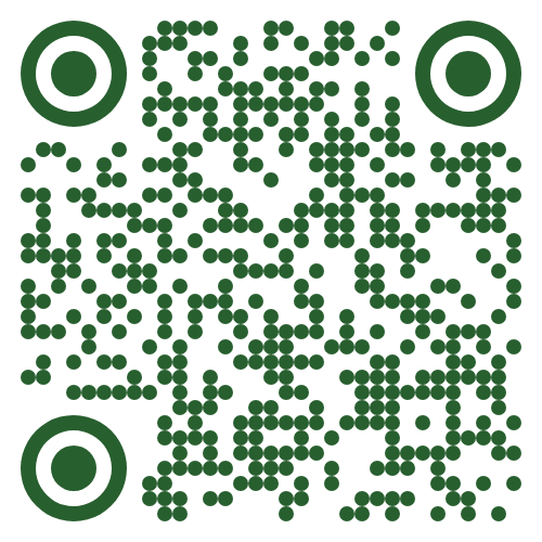 QR code opening the Veriphy demo